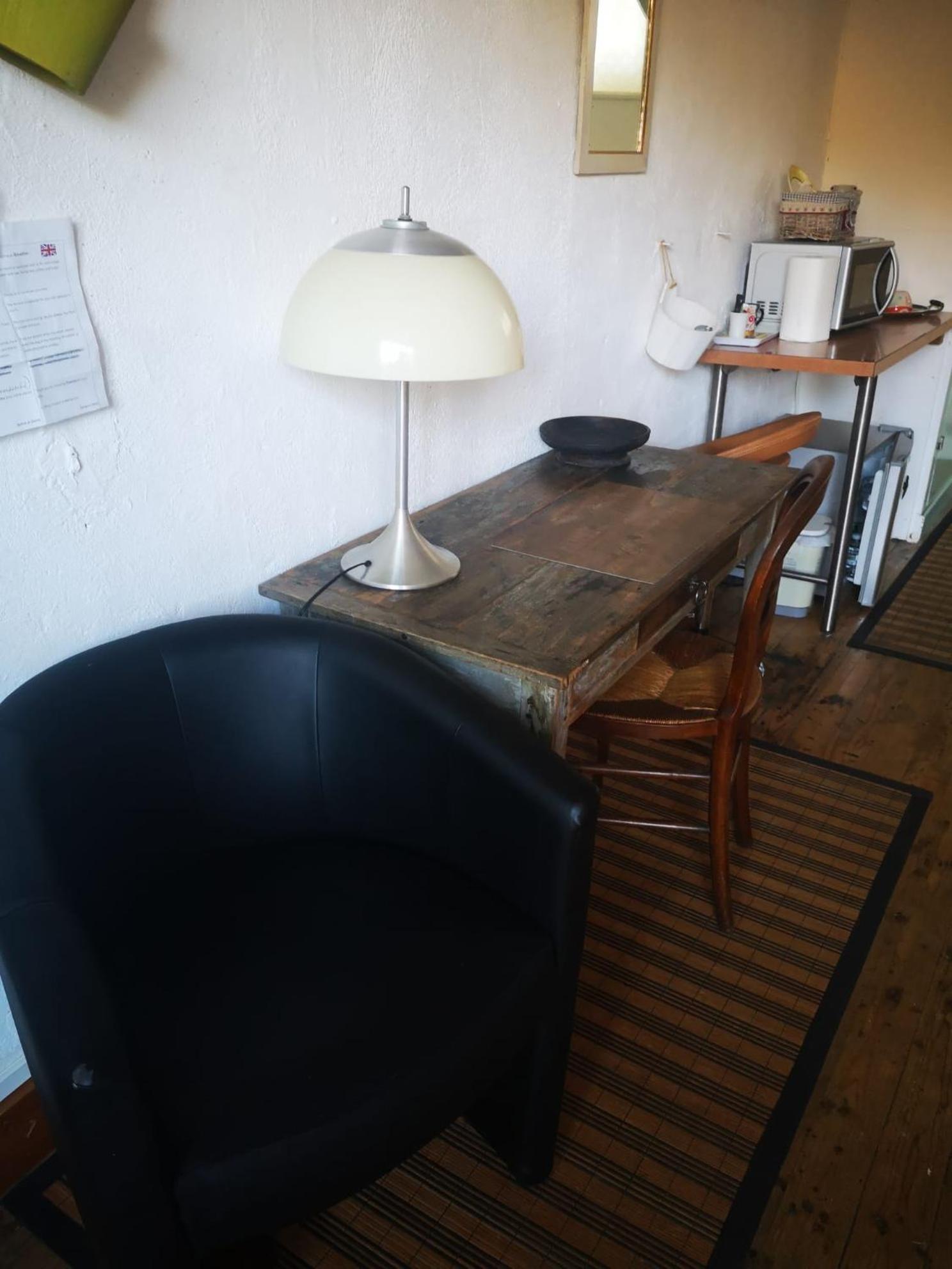 Chambres Avec Salle De Bains Et Cuisine En Centre Ville Argenton Sur Creuse Екстериор снимка