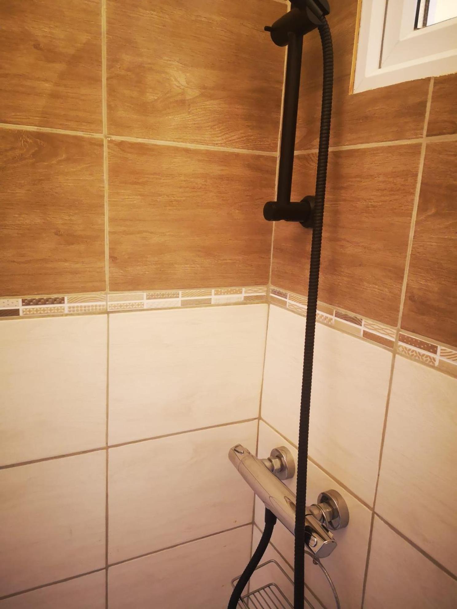 Chambres Avec Salle De Bains Et Cuisine En Centre Ville Argenton Sur Creuse Екстериор снимка