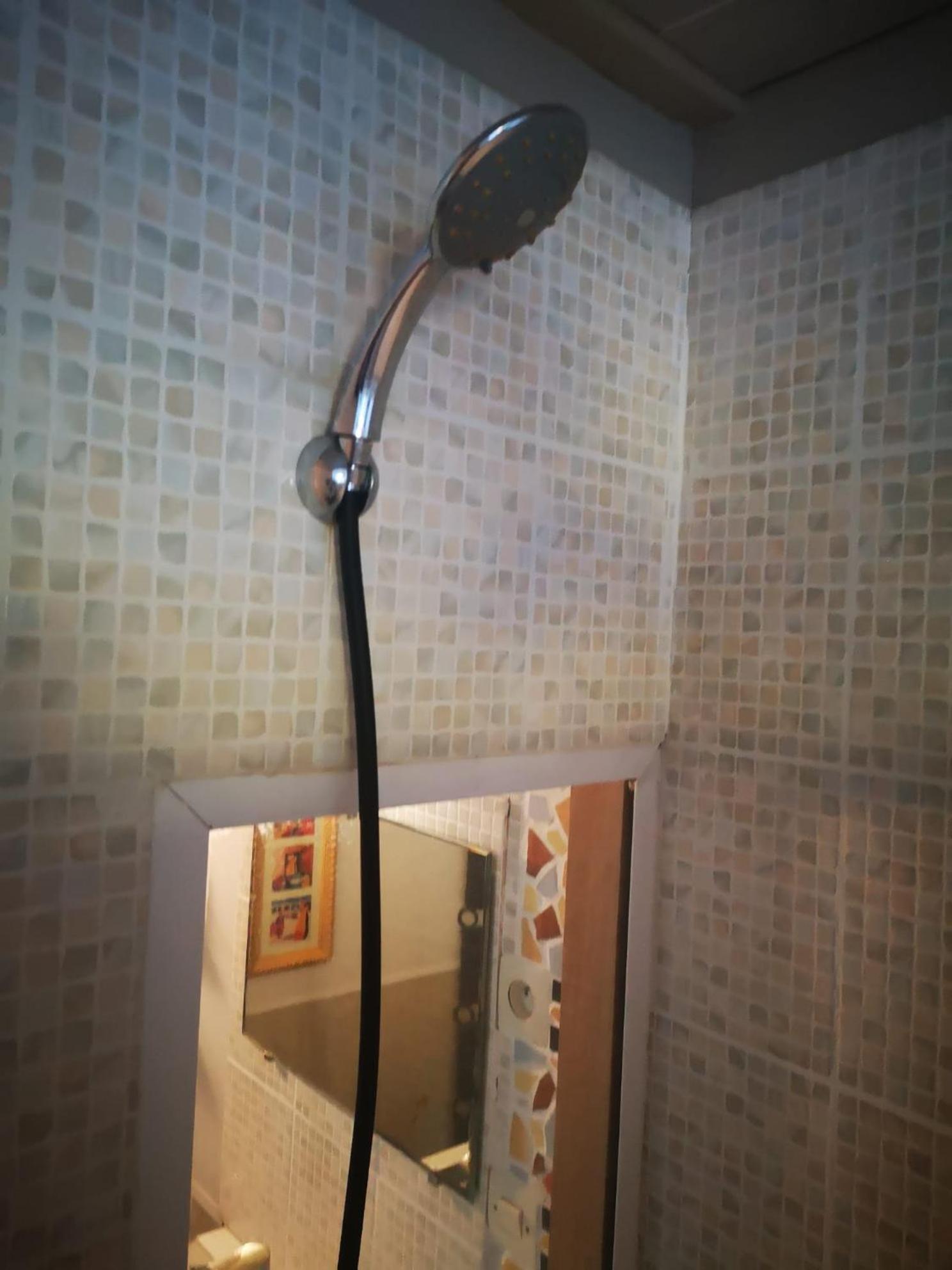 Chambres Avec Salle De Bains Et Cuisine En Centre Ville Argenton Sur Creuse Екстериор снимка
